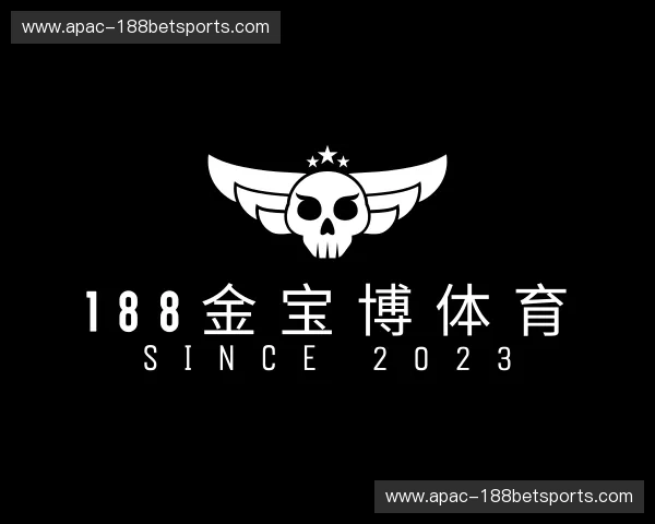 知道188金宝博官网