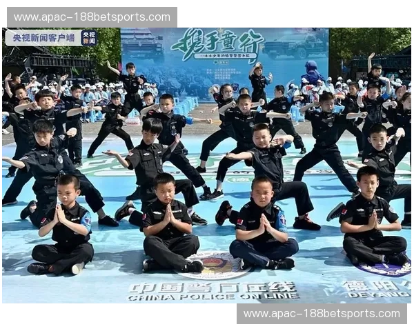 联赛：把你从看台带进全场的体验之旅