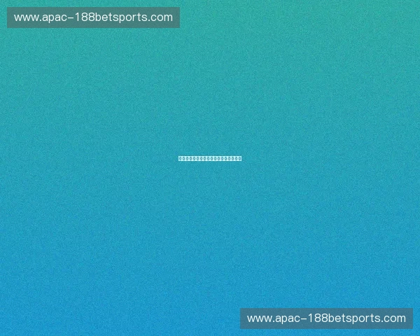 足球热点：全球赛事与球星动态最新趋势