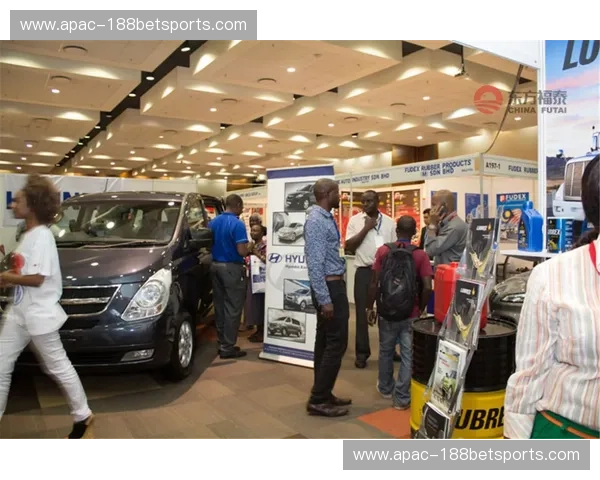 沙漠雷霆与海湾荣光:沙特vs阿联酋,跨越半个世纪的“血色”德比