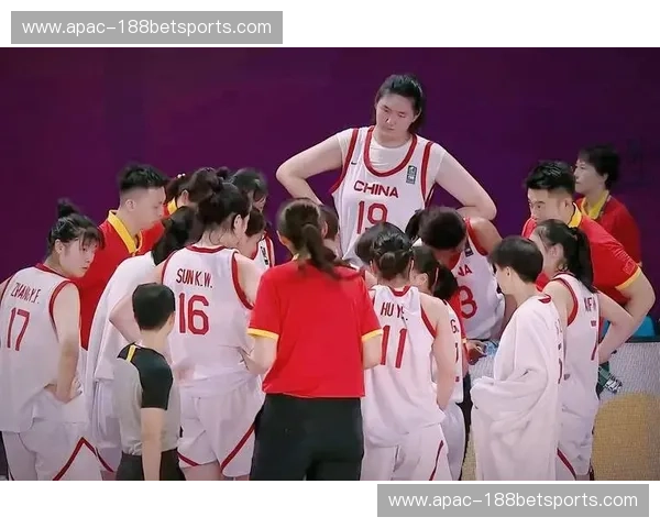 巅峰对垒!康塞大学vs:这不仅是一场比赛,更是一场关于未来的降维打击