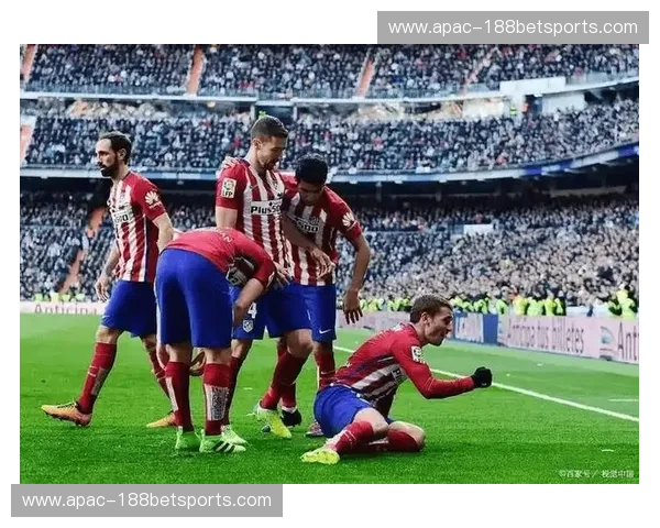 铁血向日葵与极地冰锋:乌克兰vs芬兰,一场关于“韧性”的灵魂博弈