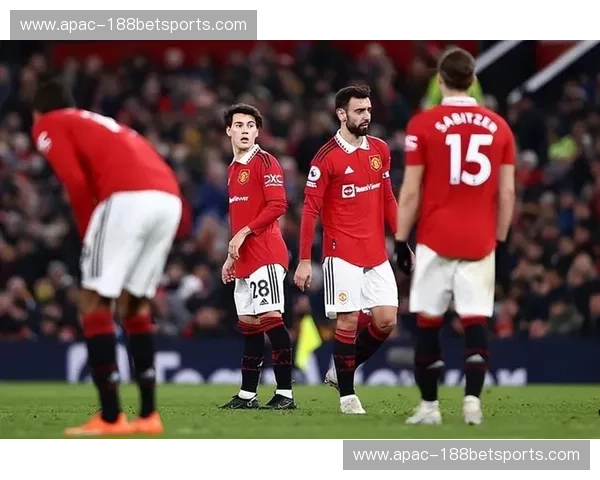 红魔铁血撞上意甲浪漫:曼联vs桑普多利亚,那一夜的绿茵史诗集锦