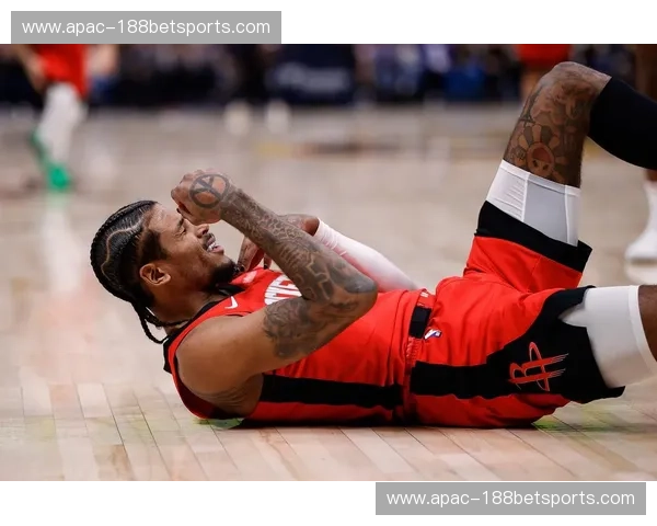 巅峰对决，战火重燃：勇士vs火箭G5，一场载入史册的史诗之战